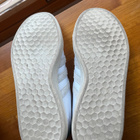 Adidas nahka tennarit (42) - pikkukuva 5
