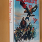 Enid Blyton : Seikkailujen linna ( 7.p. 1975 ) - pikkukuva 1