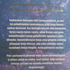 Eeva Louko - Käärmeiden Maa Kirja - pikkukuva 3