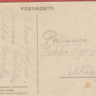 Joulumerkkikodin lapsia - Reippaita ratsumiehiä - pikkukuva 2