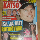 Katso -lehtiä - pikkukuva 1
