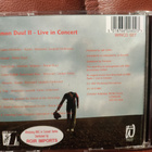 AMON DUUL 2-live in concert CD. - pikkukuva 2