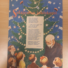 Joulutonttu 1943 - pikkukuva 2