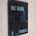 Iris Kähäri : Kymmenes : novelleja - pikkukuva 1