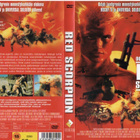 PUNAINEN SKORPIONI	(4 173)	-FI-	DVD		dolph lundgren - pikkukuva 1