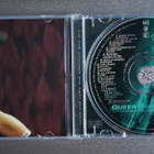 CD: Queen Of The Damned Soundtrack (2002) - pikkukuva 3