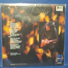 GARY MOORE - BLUES ALIVE M-/EX+ UK&EU -93 2LP - pikkukuva 2