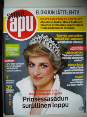 Apu lehti Nro 31/2017 (31.1)