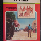 PIENET SUURET KIRJAT VILLI LÄNSI ARTKO 1977 - pikkukuva 1