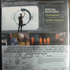 ARRIVAL DVD - pikkukuva 2