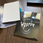 Wolfen (1981) - Blu-ray - pikkukuva 3