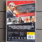 DVD: Johnny English - Uudestisyntynyt (Rowan Atkinson 2011) - pikkukuva 2