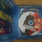 Harry Brown (Bluray) - pikkukuva 4