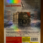 Rare Exports DVD - pikkukuva 2