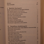 Bunty Cutler - 211 asiaa, jotka joka mimmin pitäisi tietää - pikkukuva 4