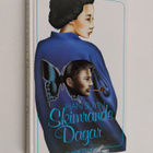 Han Suyin : Skimrande Dagar - pikkukuva 1