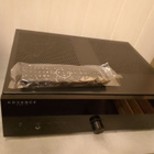 Advance Paris A8 APEX - pikkukuva 1