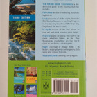Polly Thomas ym. : The Rough Guide to Jamaica - pikkukuva 2