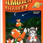 MIINA ja MANU: Ilmojen ihmeet - pikkukuva 1