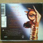 Paula Abdul - Spellbound CD - pikkukuva 2
