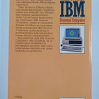 Chris DeVoney : IBM Personal Computer - pikkukuva 2