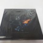 DUFF MCKAGAN - LOADED 2009 M-/M- LP rare !!! - pikkukuva 2
