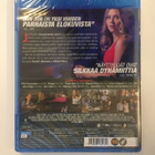 Don Jon (Blu-ray) Scarlett Johanson (2013) UUSI - pikkukuva 2