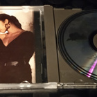 SADE: Promise [CD] - pikkukuva 2