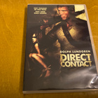 Direct Contact  (dvd) - pikkukuva 1