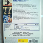 2001 Avaruusseikkailu DVD - pikkukuva 2
