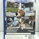 PS2 - Dog's Life - pikkukuva 2