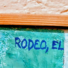 Harri Ripatti "Rodeo El" - pikkukuva 4