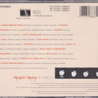 Maggie Reilly - Echoes - pikkukuva 2