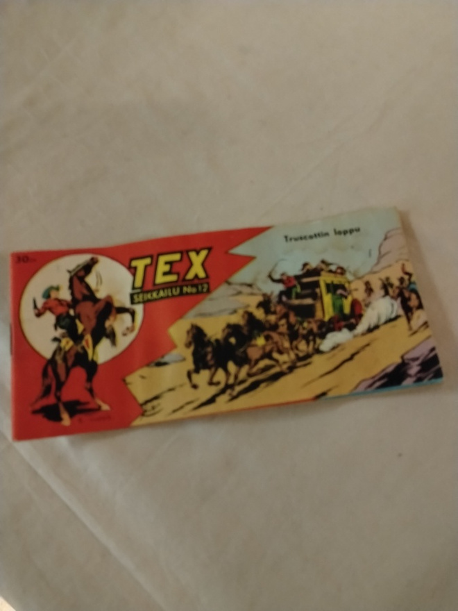 tex 8vsk 12