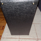 Marshall 40W - pikkukuva 3
