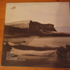 The Moody Blues:Seventh Sojourn-Lp - pikkukuva 3