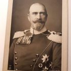 1900-luvun alun postikortit sotilaista - pikkukuva 3