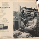 PETE TOWNSHEND / WHITE CITY vinyl. - pikkukuva 2