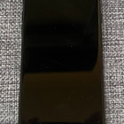 iPhone SE (2020, 64GB) - pikkukuva 3