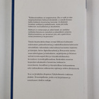 Uusi aika : kirjoituksia nykykulttuurista ja aikakauden l... - pikkukuva 2