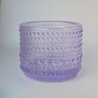 Iittala kastehelmi laventeli tuikku - pikkukuva 2