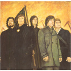 Mando Diao – Give Me Fire! - pikkukuva 2
