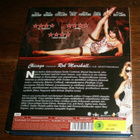 Nine Blu-Ray (musikaali) - pikkukuva 2