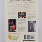 Deke Castleman : Compass American Guides : Las Vegas - pikkukuva 2