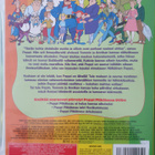 PEPPI PITKÄTOSSU 3DVD - pikkukuva 2