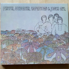 The Monkees - Pisces, Aquarius, Capricorn & Jones Ltd. 2CD - pikkukuva 1