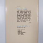 Alice Gray : Rohkea Rosa - pikkukuva 2