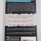 Robert K. Wittman : Priceless : how I went undercover to ... - pikkukuva 2