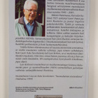 Lars Krifors : Oli onnistuttava - pikkukuva 2