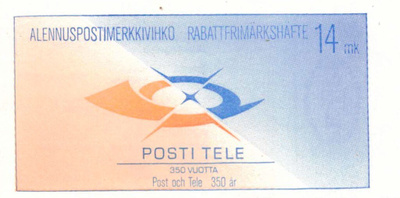 1988 alennusvihko ++
